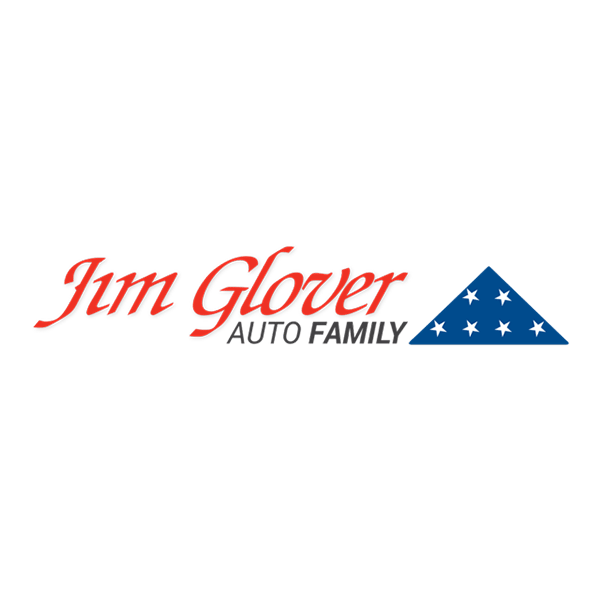 Jim Glover Auto Family