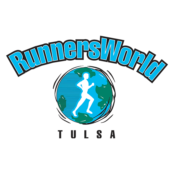 Runners World Tulsa