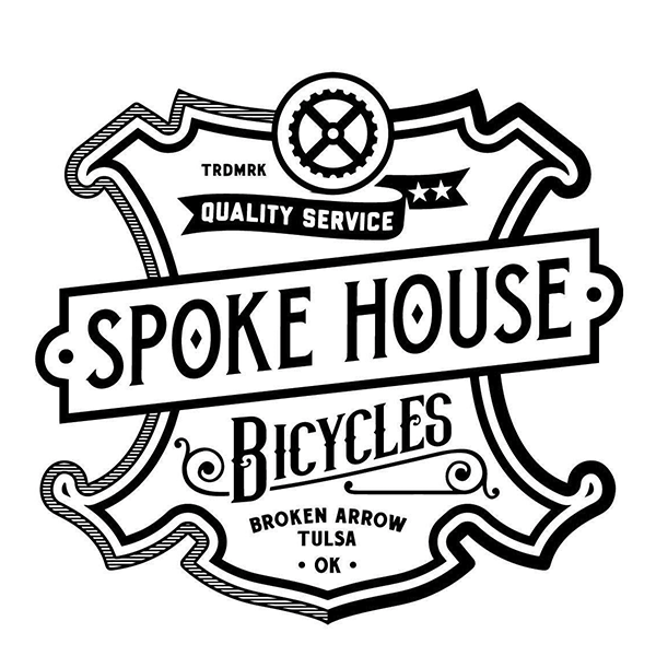 Spoke House