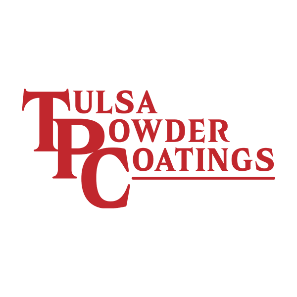 Tulsa Powder Coatings